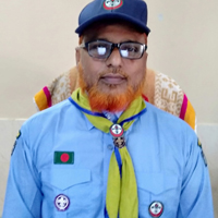 head teacher