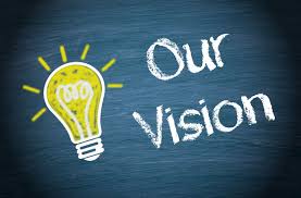 vision